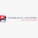 Pioneer IT Systems logo
