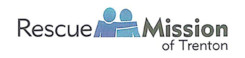 Rescue Mission of Trenton logo