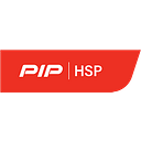 PIP Global Safety logo