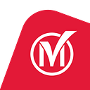 City of Markham logo
