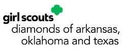Girl Scouts logo