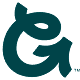 Going logo