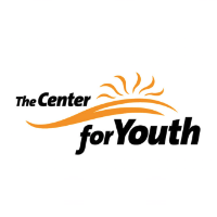 Center for Youth Services logo
