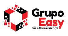 Grupo Easy logo