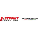 Keypoint Transportation logo