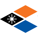 TRCC logo
