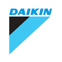 Daikin Applied Americas logo