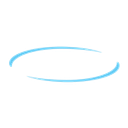 Lactalis USA logo