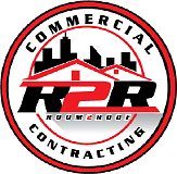 Room 2 Roof Restoration logo