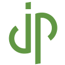 JP Solutions LLC logo
