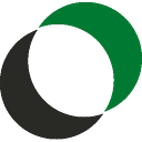 Saunders International logo