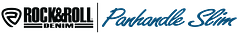 Westmoor Mfg. Co. logo