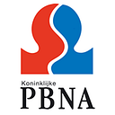 Pbna logo