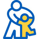 Children's Mercy KC logo