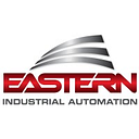 Eastern Industrial Automation logo
