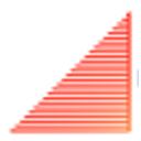 GPM Investments, LLC logo