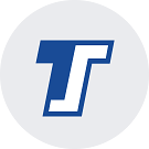 Transolution B.V. logo