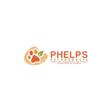Phelps Industries logo