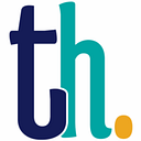 TideHouse Waterfront Restaurant logo