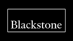Blackstone logo
