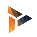 Intermedia logo