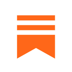 Substack logo