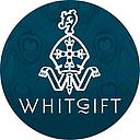 Whitgift logo