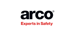 Arco logo