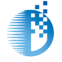 Algas-SDI logo