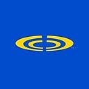 Cineplex Entertainment LP logo