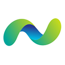 VoltaGrid logo