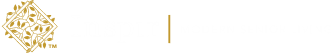 Inspīr Modern Senior Living logo
