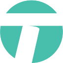 Tremco CPG Inc. logo