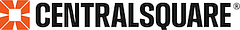 CentralSquare Technologies logo