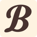 Functional Foods logo