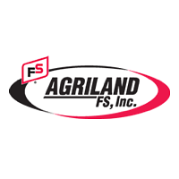 AGRILAND FS Part-Time logo