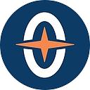 Us MON Co. logo