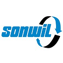 Sonwil logo