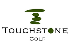 Colonial Park Golf Course logo
