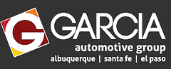 Garcia Automotive Group of Santa Fe logo