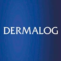 DERMALOG Identification Systems GmbH logo