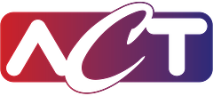 Advanced Cooling Technologies logo