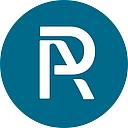Rapp AG logo