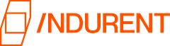 Indurent logo