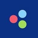 LMG Staffing Solutions logo
