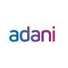 Adani Airport Holdings Ltd logo