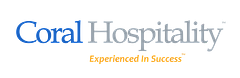 Coral Hospitality logo