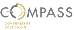 Compass Government Solutions, LLC logo