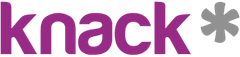 Knack logo