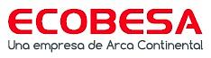 Ecobesa logo